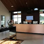 Resort Mooi Bemelen 9