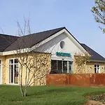 Resort Mooi Bemelen 9
