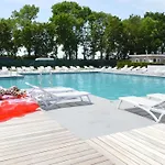 Resort Mooi Bemelen 9