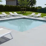 Resort Mooi Bemelen 9