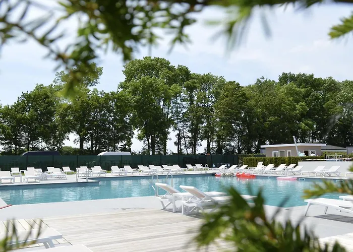 Resort Mooi Bemelen 9
